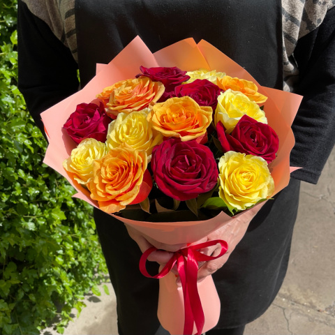 Цветы с доставкой купить через интернет цветы с доставкой ландыши