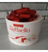 Конфеты «Raffaello» 200г